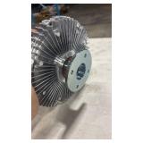 Nissan 21082-7S00A, Engine Cooling Fan Clutch