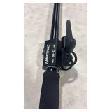 AMBITFUL Aluminum Boom Arm, 35