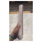 Supzone Arch Wall Decals Boho Wall Sticker Abstract Peel and Stick Wall Decor Removable Color Block Mural Art for Bedroom Living Room Offices Study Room Home Decoration