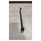 Roundup 190260 2-Gallon Lawn and Garden Sprayer for Controlling Insects and Weeds or Cleaning Decks and Siding