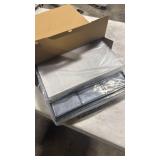 AP-1512HH Replacement Filter