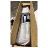 Pilates Board, Foldable Pilates Reformer Sets, Multi-Purpose Pilates Exerciser Set for Home Workout Equipment, Portable Ab Board Trainer Pilates, Pilates Reformer Board for Women