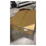 Panthrax II Grow Light