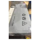 Twin Bed Frame-Classic Metal Platform Bed Frame,Mattress Foundation with Steel Slat Support,Under Foundation Storage,No Box Spring Needed, Easy Assembly, Twin Size