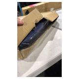 Stadium Seats Cushion for Bleachers with Strong Back Support, Folding Bleacher Seat with 20In Wide Cushion, 4LBS Lightweight, 6 Reclining Positions, Multifunctional Floor Chair for Indoor or Outdoor