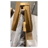 2 pack quikstruts (unknown vehicle) 133299