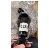 2 pack quikstruts (unknown vehicle) 133299