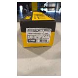 DeWalt Power-Stud+ SD2 Seismic Anchors 5/8 inch (25 per box)