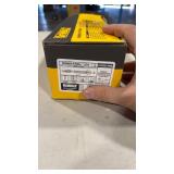 DeWalt Power-Stud+ SD2 Seismic Anchors 5/8 inch (25 per box)