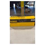 DeWalt Power-Stud+ SD2 Seismic Anchors 5/8 inch (25 per box)