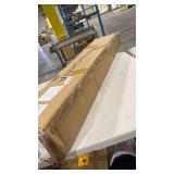 Storgem Soccer Goal,Soccer Net,Soccer Goals for Backyard,with Bow Frame,Collapsible Metal Base and 15 Training Cones