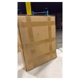 Beer neon sign 19x15 Busch light sign