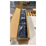 2-Pack 413 Replacement Filter, Compatible with Aprilaire 1410, 1610, 2140, 2416, 3410, 4400, 16x28x4 Inches MERV 13 Furnace Air Filter