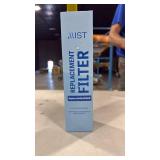 Mist brand/ Samsung Kenmore Compatible Water Filter CWMF021