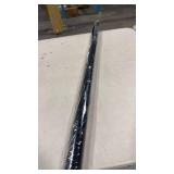 MkbrotherÂ® Car Window Tint Film - 20% VLT 36\" in x 20