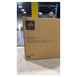 Box of 50 Medline Bed Pads Disposable Adult, Heavy Duty Chux Pads, 36x36, 5 Count, Incontinence Bed Pads for Adults, Chucks Underpads Extra Large, Disposable Bed Pads for Incontinence, Pee Pads