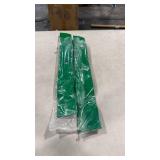 Lawnmower replacement blades 2 pack MB117
