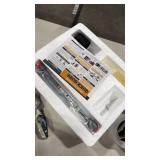 X9 Airless Paint Sprayer, 0.39GPM Paint Sprayer for Home Interior 650W 3000psi Airless Sprayer with Low Overspray Adjustable Pressure & Motor Speed for House Painting DIY Garage