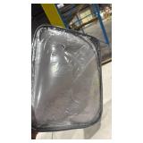 Baby lounger for newborn