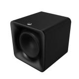 Retails for $300! Klipsch Flexus SUB 100 10\" Wireless Subwoofer - Black. for Use Only Flexus Sound Bars