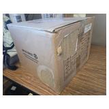 $140 12FT Inflatable Dancing Man with 3/4HP Blower - Durable Nylon