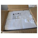 Gymax Home Office Air Cooler Portable Fan Humidifier