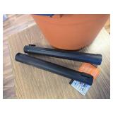 $119 RIDGID 16 Gal 5.0 HP Wet/Dry Vac w/Filter & Locking Hose