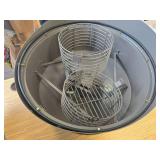 Game Winner 300 lb Silo Feeder