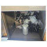 Game Winner 300 lb Silo Feeder