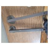 Game Winner 300 lb Silo Feeder