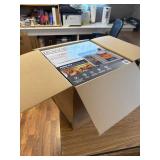 $167 BLACK+DECKER Crisp 