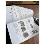 $165! Costway 60" Saucer Tree Swing Surf Outdoor Adjustable