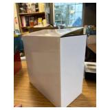 $63 Black Bathroom Faucet 2-Handle Set of 2, 4 Inch Matte Black