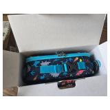 $48 Bentgo Prints Lunch Bag Set w/Kids Bento Box (Dinosaur)