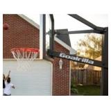 Set of Arms and Hoop for Goalrilla B5000