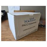 Unbreakable Dish Set - Durable, Stylish Tableware for Any Occasion