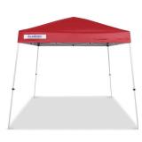 $50 Academy Sports + Outdoors 10 Ft X 10 Ft Slant Leg Canopy