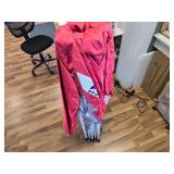 $50 Academy Sports + Outdoors 10 Ft X 10 Ft Slant Leg Canopy