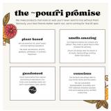 Poo-Pourri Deck the Stalls Set, 2x 1.4 Fl Oz