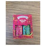 Poo-Pourri Deck the Stalls Set, 2x 1.4 Fl Oz