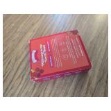 Poo-Pourri Deck the Stalls Set, 2x 1.4 Fl Oz