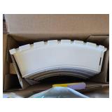 Castle Fort Sandbox - Sun Squad : Ages 1.5+