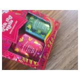 Poo-Pourri Deck the Stalls Set, 2x 1.4 Fl Oz