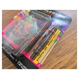 Prismacolor Premier Soft Core Colored Pencils, 37 Ct