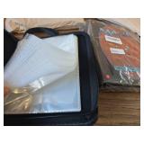 Hot Wheels Monster Shark vs Dinos Dragon Destruction Playset