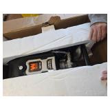 $400 WEN 3000 PSI Brushless Electric Pressure Washer, 2.0 GPM