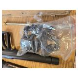 $400 WEN 3000 PSI Brushless Electric Pressure Washer, 2.0 GPM