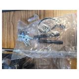 $400 WEN 3000 PSI Brushless Electric Pressure Washer, 2.0 GPM