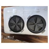 $400 WEN 3000 PSI Brushless Electric Pressure Washer, 2.0 GPM