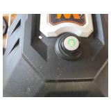 $400 WEN 3000 PSI Brushless Electric Pressure Washer, 2.0 GPM